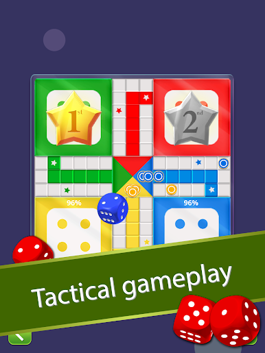 https://cdn-icon.bluestacks.com/YuFR1UvR1XVf22fAfttujWj8fksRJHDMK6DOhr9v4R29U0y_RcLmNV6Wd2CwUVATd0oHqIE34d1jHrM3R9LnoQ