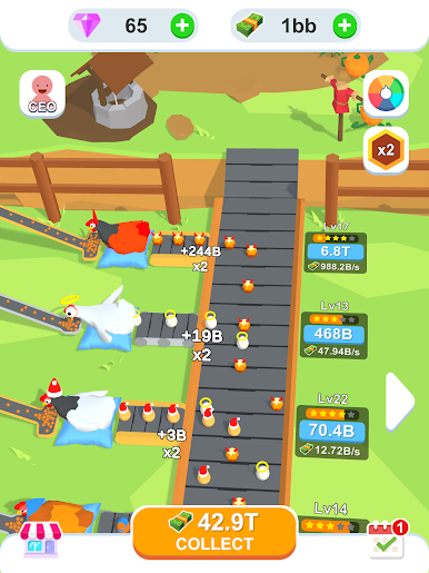 https://cdn-icon.bluestacks.com/YuHwFEEHWXZ5ktNGi2NkOqbEPkdjsIbjhDoAuA7rl71wTcRyu3X40KN71f2hDPBFA_zUApcqB6RoKONlot3iCQ