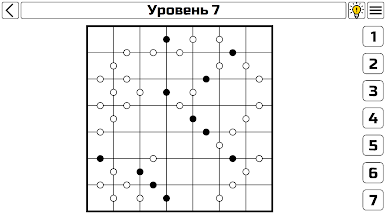 https://cdn-icon.bluestacks.com/YuJ5eCMucdOo_9wq8HDngTBYxH8LheynBnZEw5Wr_CLCQj6qmkOV_DEuSKtCPaKKZfwKPEOTugPEXzXEOj02YPg
