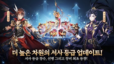 https://cdn-icon.bluestacks.com/YuM4z9FMdGe8ZJNRP-23jo873Ih0lw0NrLQpw43ok_wuUD3qvkZ97ZfAtnsszlTi42nxnQQGasgXUytDC7a2