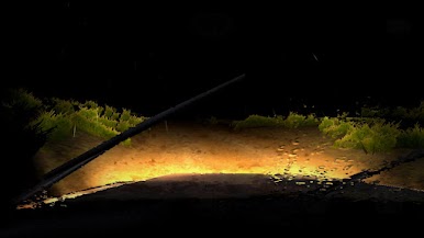 https://cdn-icon.bluestacks.com/YuN7HDnMwRaU1ilnFHnUPoRLsINEuvQFuJoNA2Dwwp8LUSkPr1YkTrw1UoXo6PfPrCyHBcMaU0EUx6SyaBtP8A
