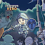 Unknown HERO - Farming RPG.