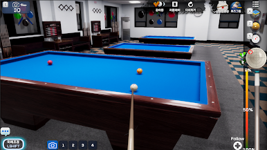 https://cdn-icon.bluestacks.com/YuOio9eEcGVQjbeGhqnD2d1iKY-U1wMvC20bDFa52BL4wk109JarN0xxA6JOvAaKWXyYbV1qAC9qH0FudvZBWw