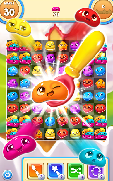 https://cdn-icon.bluestacks.com/YuSuGbm0wEyMbh82eXUbzC_G31rYNe5-hKWNKW7rDJb7FS2zpkkMCK2YhaeQAkw-wW9FDy2kKLkdSDWoHAaYLQ
