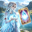 Dragon Legends: Card Battle