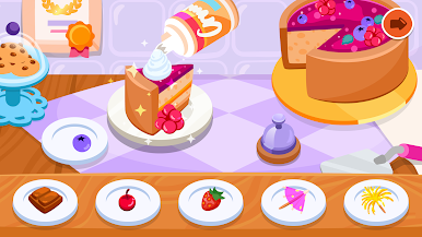 https://cdn-icon.bluestacks.com/YuW9OPYrueOvlxYI6bLVHQodbnut7lQ6ZNtSD5JAwrD1NimsWHAsfzFvjrxg5ncEntkv1WG2ZP0FwMPpC3Eo8Q