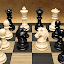 Ajedrez : Juego de ajedrez