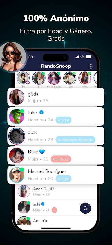 https://cdn-icon.bluestacks.com/YuZhjnmxioYA6Q_0aQ4Y7nluBTOT5KE77m0N5VK4wx3OTzY3kpaopdwRvKE4W25ZiCXEqhk6-1lSLeI9eiwQwCQ