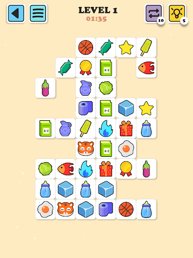 https://cdn-icon.bluestacks.com/Yua3l85a5JeZofxq73-VcnoxaOEaxWON5GaTlgyqfb6tvpYKqu3Xc-SRwl4R-59x-ZClo4eiW6Tk1k66QETmmJg