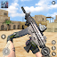 стрельба из пушки fps стрелялк