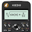 HiEdu Scientific Calculator He-580