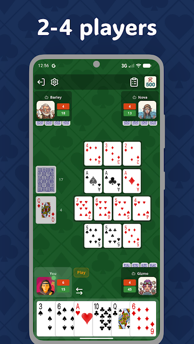https://cdn-icon.bluestacks.com/Yunn-I7jKZK6x177AEv_bzARV7OnOEcx7zwtIRsJIYBPhu3T8jrk2NVs_aeRvpYLJo22Mq73HvfJQv0LJdtezlY