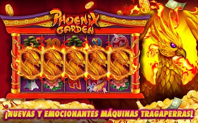 https://cdn-icon.bluestacks.com/YurEzA8y9sXQUnJZ7MHFdM6d4-vmrWJRDdCH1BfsNK3c02V7cYKQls-PLx7d6bN8xEx5YN1xcDELpU7y2UDS