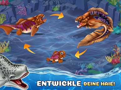 https://cdn-icon.bluestacks.com/YuuUcZjKLqxC30evYMGCP2Wdegzpp4VbJIVuRxO_Nkx2LdE8g6OAi8KD2zeFkNMTRC6xG-zQ6M-R-XtH8a0I