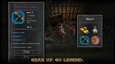 https://cdn-icon.bluestacks.com/Yuuj4Lb3JRSi2j9Lt0CtKEhQ_6vytrzgh4ZUYR2YLLHoHCxyxKsP9Y_G3rLqecRDyRz_RQlYZ5jdaLGc2E615PI