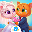 Mundo Bubbu e Mimmi