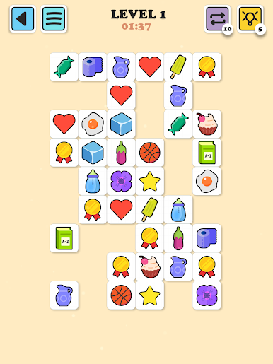 https://cdn-icon.bluestacks.com/Yv2bfmU-LO3oJTUeMVI4UtmGIz7snlU1cepiRyEECaxn-TjTI6FQKObtFJXkYeg7ClaWDZtQ2oVa9anbfZ_AMA