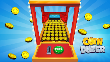 https://cdn-icon.bluestacks.com/Yv5FrAn9sdGRLb6OB9m1u0kSiaRFYz0jMUpPC34TxMVwbHWYxC0J1manO4yC8eIoOJdmapmEe8rwRk9qRvH5hw