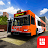 BUS Simulator PRO Urban Rivals