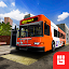 BUS Simulator PRO Urban Rivals