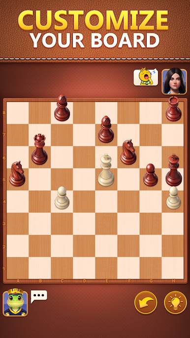 https://cdn-icon.bluestacks.com/YvMh1i2D_8npDij1JZVFUJY8IwrLZ2JSOo978LhO2wTWfMAozWKU60ZFvYg8ISM-SEs-e1eu4Bjp8O4Gv2Shdw