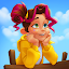 Mystery Farm: Family Adventure