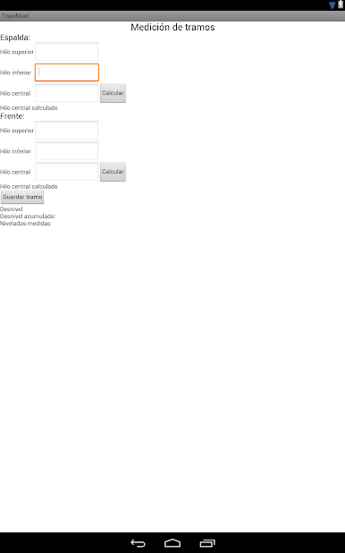 https://cdn-icon.bluestacks.com/Yvc8liIZxYwZtKzm1KJnsHcHDcFR4bRiO0xd0ESxMDoI4IALfBNiq4bHpb_KYYBhJmgVKHmzEOsvcUwWHzSJUw