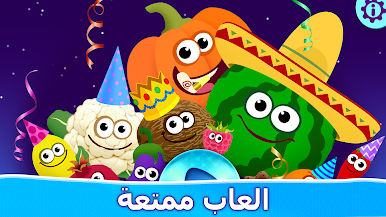 https://cdn-icon.bluestacks.com/YvgANs5HKqXN6DOvGjGsU_FiQL67kx9f0PXGG3r6oUD12q5h7rOUnfxRsgd7HmIcSx58YSVgZAN5JpYIlL0F1g