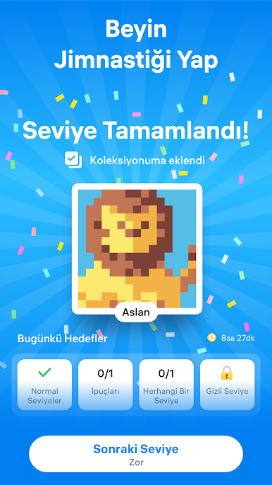 https://cdn-icon.bluestacks.com/YvgkawrB55G3EbJm0zWG9Y4MnizHZJUF7LfsoBkqJb1G7R60Ls7vlFt82zRUATcEL9bSfzeKT8j0y3lIxGdERQ
