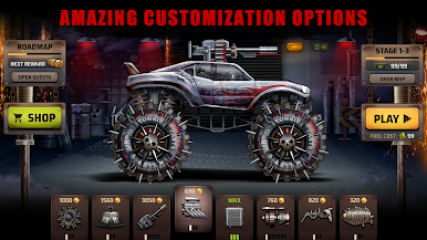 https://cdn-icon.bluestacks.com/YvkIImwd1LNhFoPUVpprh8n4YlCCaK-5zG4n8n2ixZp_yfmjsTwGBkPZe2YRPGg-6-ykaGL4Ck1Ew1KGewF0