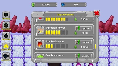 https://cdn-icon.bluestacks.com/YvpTw-9N6zA8zxGoMNHXKWG4HC92LX1YLY9Rek2G8KMunJ86ijg4_1ZRIyPy_ZhpyWIXuB7AqFbfp9LXmRg64A