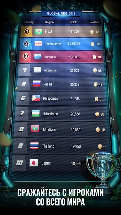 https://cdn-icon.bluestacks.com/YvpaWm-DOtq-JoTd65RrrM3x-5x6xUMevzB7O25sRcXhJ2cqf9WUfWPEcFi9xK86maOeTo1jwB-6tnx7z0hbmw