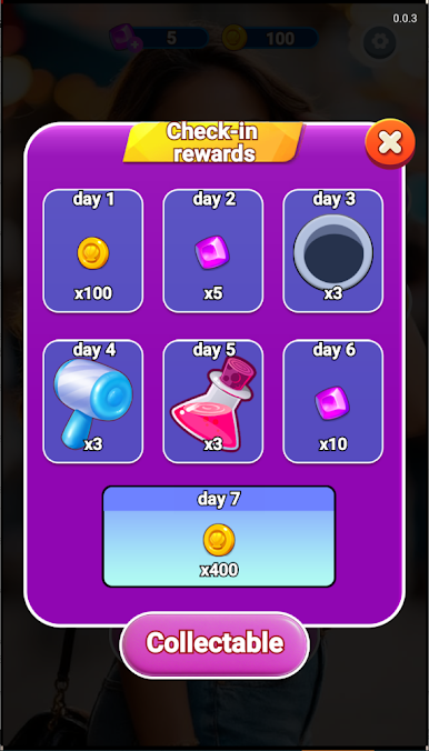 https://cdn-icon.bluestacks.com/YvsryU37pzsGq0wZgzkLD_obpr9lNOO3b1OznBp9GqpP1RwsiyB6Sb_Kcjvvzmd_Z6RQwpozPfeVw0bv0m62ocU