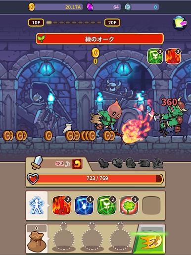 https://cdn-icon.bluestacks.com/Yvuq0mXFGNqQXHxOvoIOZGwEQ5WLsk8tSPP4nLEURJFX6ABhqFkAvHt49ZhAfg2CILSL0nep-rQspeozfcAv