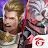 Garena Liên Quân Mobile