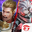 Garena Liên Quân Mobile