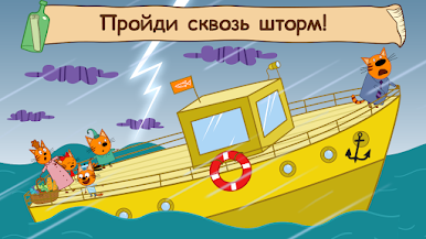 https://cdn-icon.bluestacks.com/Yw27guCct5j0gN5rPP5FC9qQNpxvQ_fL13331QSlblBdV0FsJPO4I5sIfZqG2VIudKjhSBkGxSQzlKcln1CiWQ