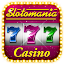 Slotomania Slots Casino Games