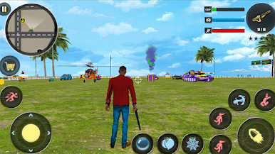 https://cdn-icon.bluestacks.com/Yw4_6EjFjwpDTOdPLja2JxPDZoYXSTK_4K0LatoiuDxkX12X1z6whLHwjmnp94E5Jnc