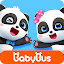 BabyBus Play: Game & Hoạt Hình