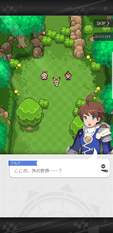 https://cdn-icon.bluestacks.com/YwBcr7YO0adM4r1mg5ixS6mWMwgQ9smdI5S4InILLm2xBQRYhzb_keRywWwJ1U1F1uMslAZ8_yXTUVBN1brMUg