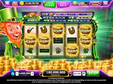 https://cdn-icon.bluestacks.com/YwHNQ-8xl0Lxtg_8BhcSdMTjT8fcwKRMXfM6KUfnD7YMtvJ6M4JCULBhduzhlSNv5UksBnPNBfr1tJhgqwcC