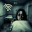 Hospital Escape - Scary Horror Games