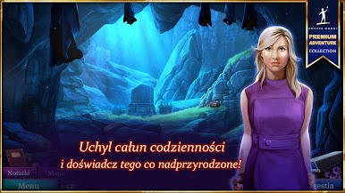 https://cdn-icon.bluestacks.com/YwO2UvSLxhRFU5ne41RjIN85fufC3L6jaPVaL-yQPANA79krWGyXyMU3oqBfa_nRcp9y7AcTBNxL9PUK4hcimy0