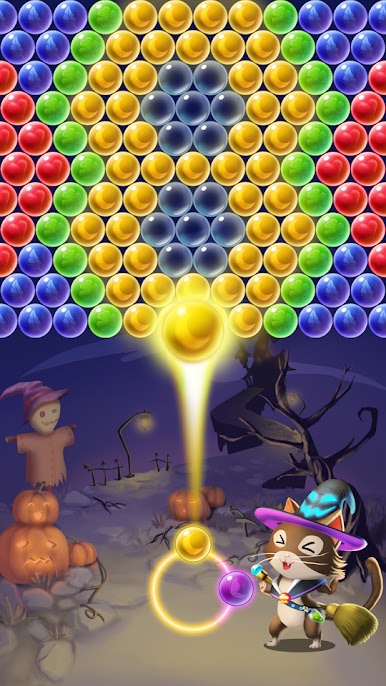 https://cdn-icon.bluestacks.com/YwRMoCV3LzDG43kGAQVNVEYB0eaEVrJvZYzt0VSQ01RxfZRyz1XNXR_RqsvfQ4aT6EyZdvlTAqtpy3ivBsGpBw