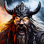 Nordicandia: Semi Idle RPG