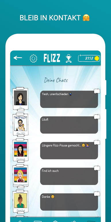 https://cdn-icon.bluestacks.com/YwVbe-4pulmvs1nrSlmrexu23R8TB1E460icK_dKs7HymVNFhDcHYYTWD5xSWMHRwFFIjYilcb6aVywGfpULoQ
