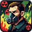 Hazard Days Extraction Shooter