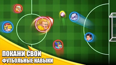 https://cdn-icon.bluestacks.com/Ywd2hzdeI209XoOnOOSRdAhQr9SUgx4hFsLVZA3qlS6kIqbDRpLXPIx_6ydNuemudHpkwQrLPOkCiZMt8dLT0g