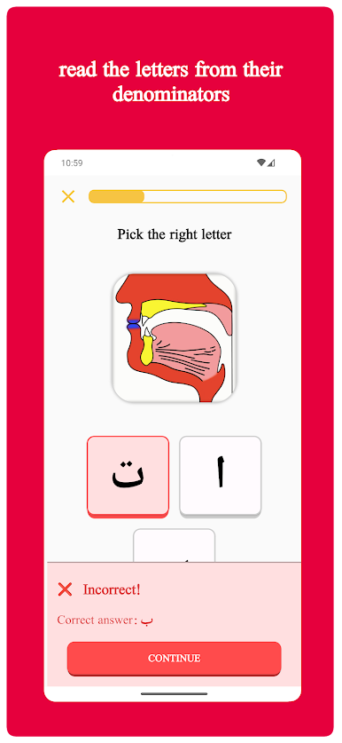 https://cdn-icon.bluestacks.com/YwdZBqbIU6oADKwxFyF_o_9C9AigHUUnlHVfCrRJ-HIzAxEDGDB2f-TbJZp-gSIf5Kb0fJc-1q1V70r0Mg5lMBU